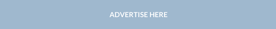 Advertise here