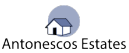 Antonescos Estates