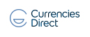 Currencies Direct